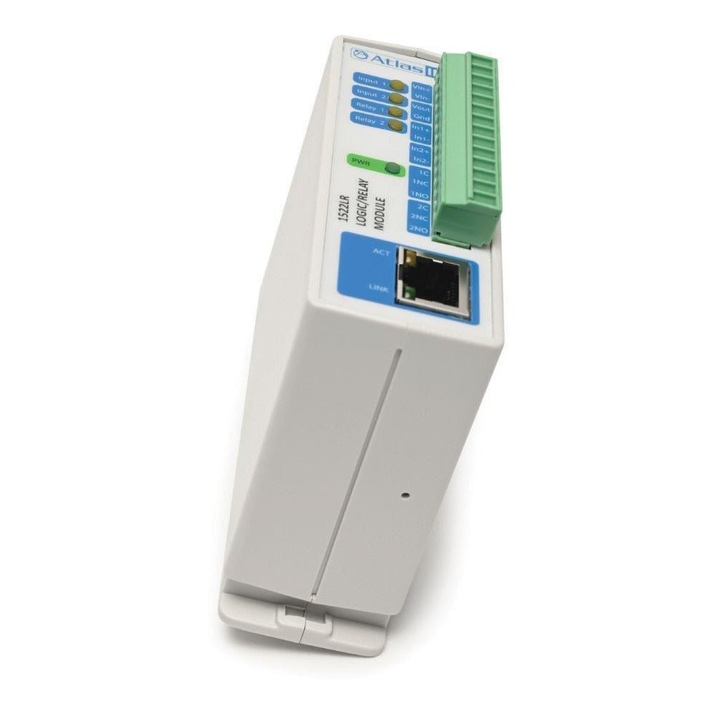 AtlasIED IED1522LR IED1522LR