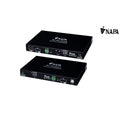 IDK NP-IPV-01UT HDMI Encoder