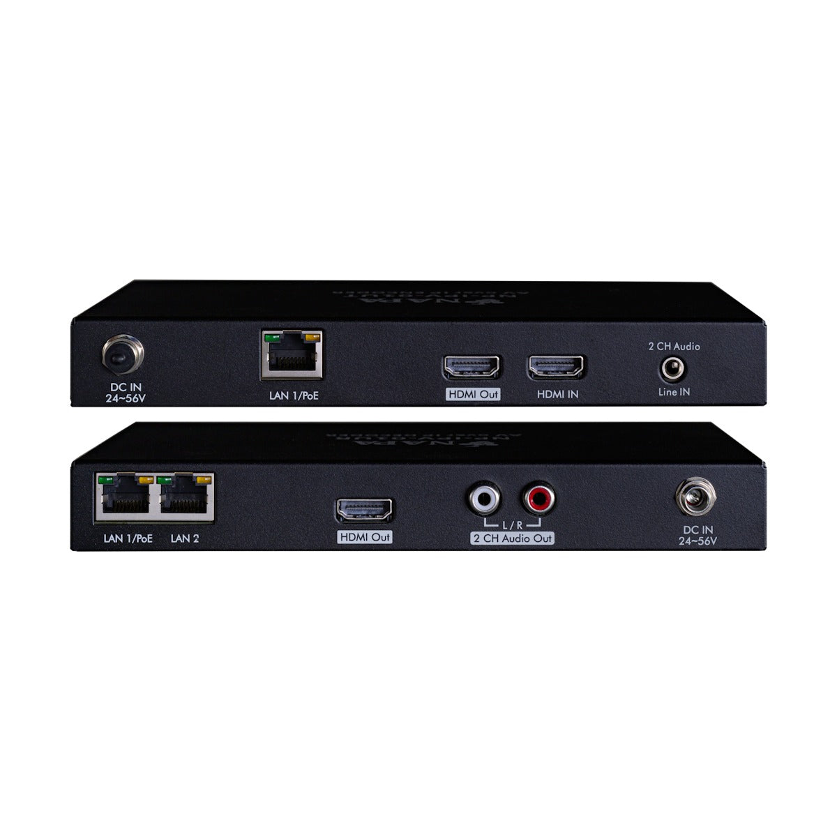 IDK NP-IPV-01UT HDMI Encoder