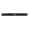 AtlasIED BB-88DT 8*8 Bluebridge Networkable DSP Device, BB-88DT