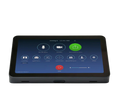 Boom Vista 10.1" Zoom Room Controller