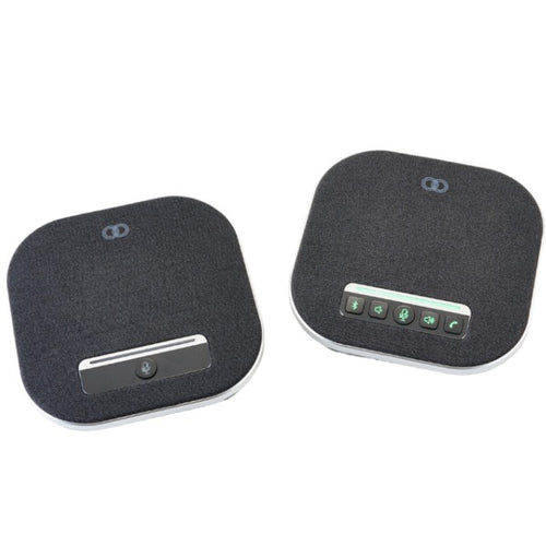 Boom Gemini Speakerphone