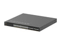 Netgear M4350-24X8F8V Managed Switch