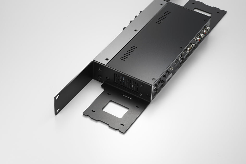 Roland VP-42H Video Processor