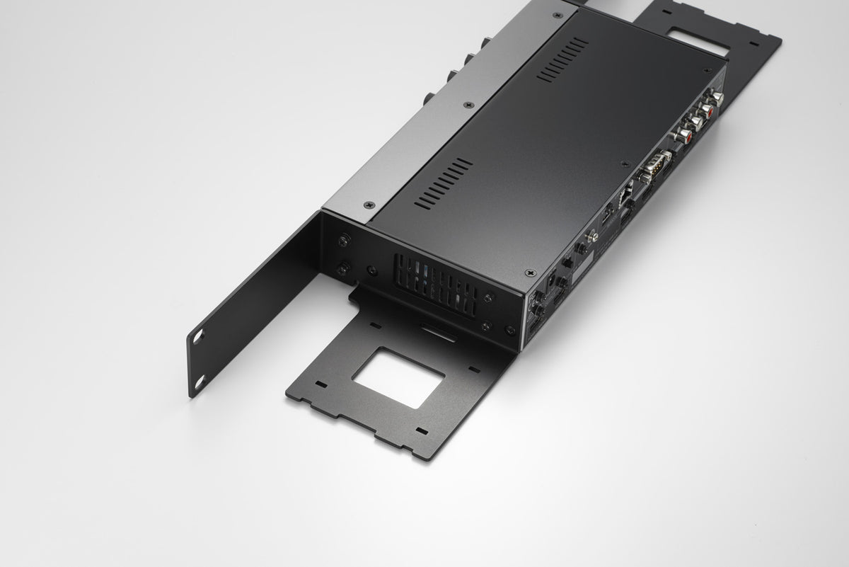 Roland VP-42H Video Processor