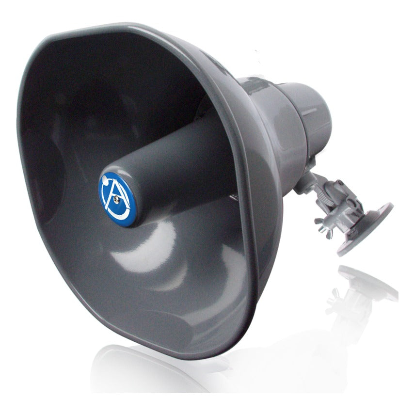 AtlasIED AP-30 Horn Loudspeaker 30W 8Ω