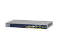 Netgear GS752TPP 52-Port PoE++ Switch