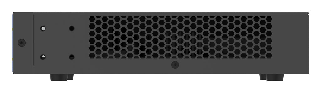 Netgear GS516PP 16-Port Switch PoE+ (260W)