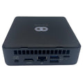 Boom CAPO Mini PC