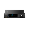 Netgear GB406 Engage Gearbox Controller