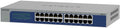 Netgear GS524 24-Port Gigabit Unmanaged Switch