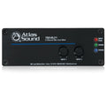 AtlasIED TSD-RL21 Two Channel Mixer