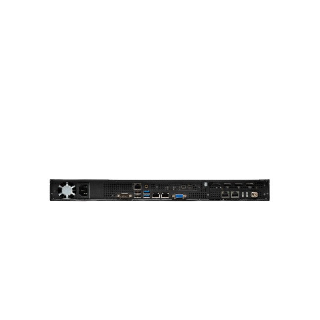 PIXERA PX1-0-G2-ADA one Gen.2 Director Media Server, Ada