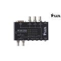 IDK NP-MLT2SDI Multi-Format to 3G/HD/SD-SDI Converter