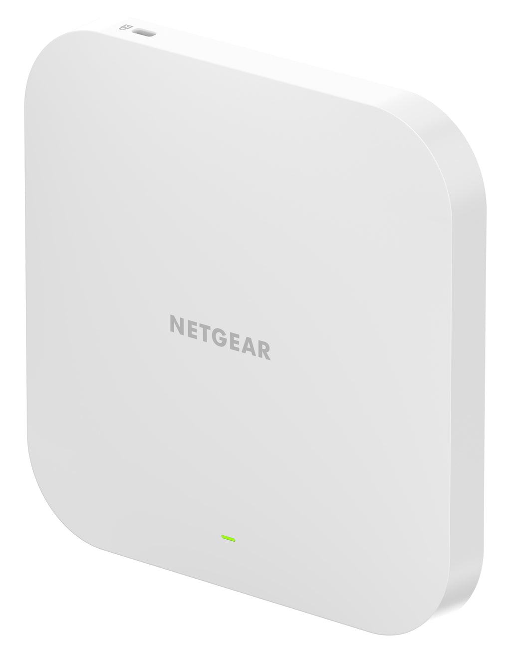 Netgear WBE700 Insight Managed WiFi 7 Dual-Band Access Point
