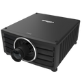 Vivitek DU9059Z WUXGA Projector, Black