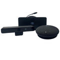 Boom Small Room Kit