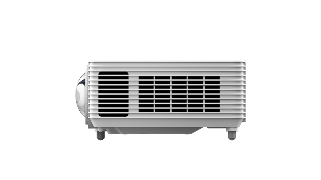 Vivitek DX335-ST XGA Projector