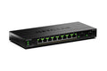 Netgear GS310TP 8-Port Gigabit Ethernet PoE+ Switch