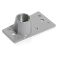 AtlasIED BX-2A Conduit/Cable Adapter — AP-15 Series
