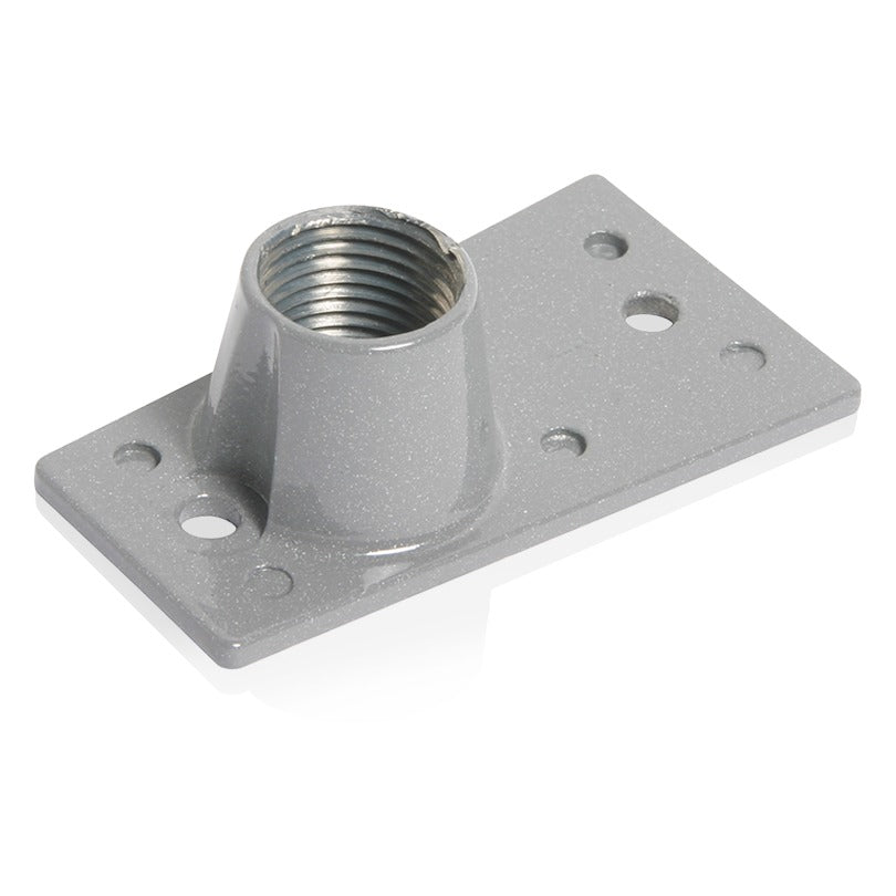 AtlasIED BX-2A Conduit/Cable Adapter — AP-15 Series