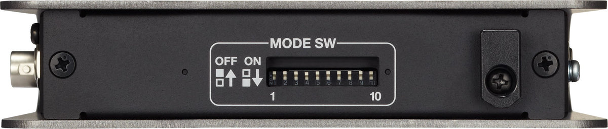 Roland VC-1-HS Video Converter HDMI to SDI