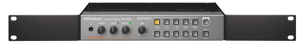 Roland VP-42H Video Processor