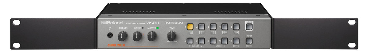 Roland VP-42H Video Processor