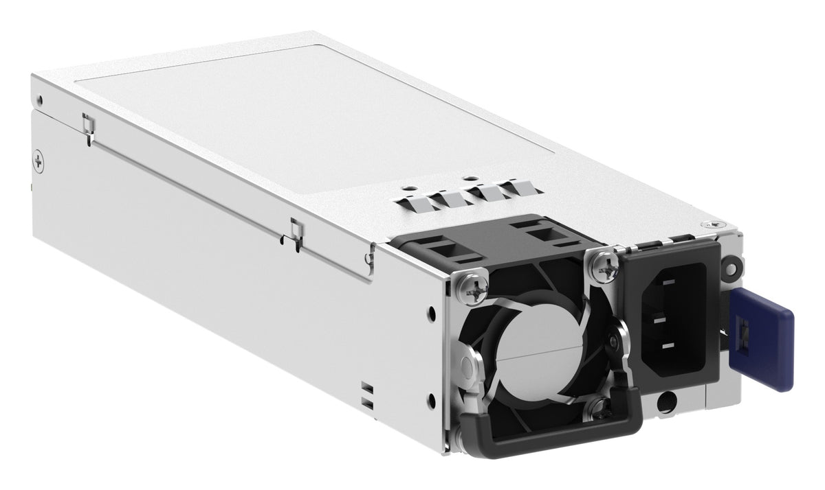 Netgear APS2000W 2000W Modular PSU V2