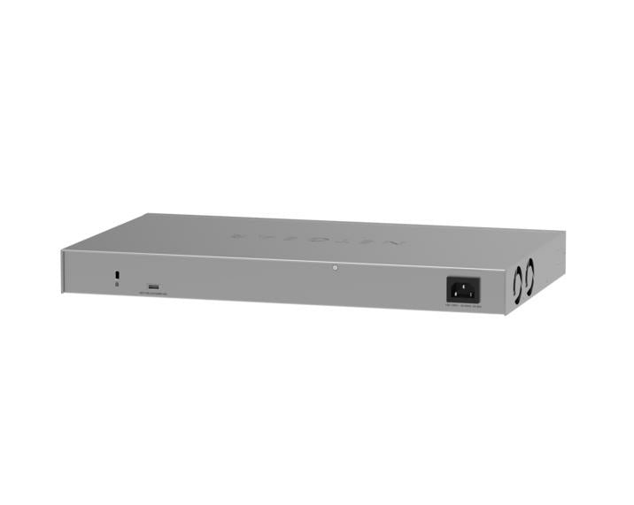 Netgear GS752TPP 52-Port PoE++ Switch