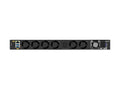 Netgear M4350-40X4C Managed Switch