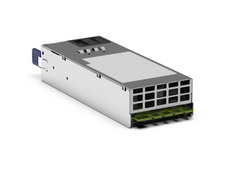 Netgear APS920W 920W Modular PSU