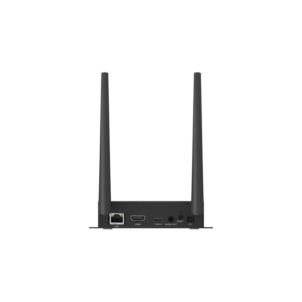 Vivitek NC-X500 NovoConnect Wireless Presentation System