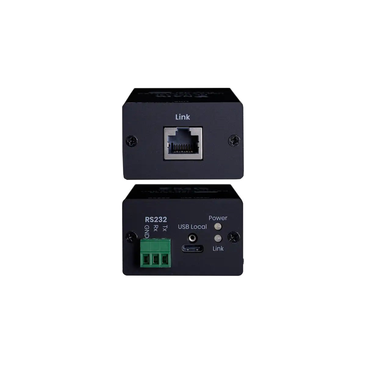 IDK NP-UCE-14LR USB3.0 Extender Incl PSU