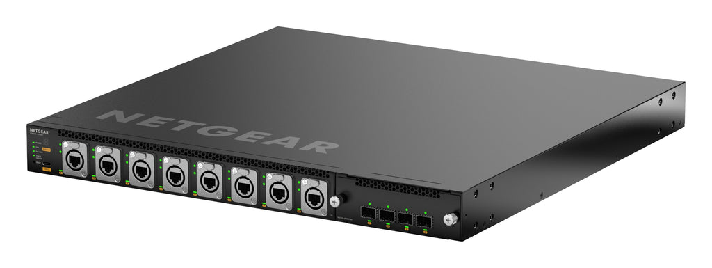 Netgear M4350-16M4V Managed Switch