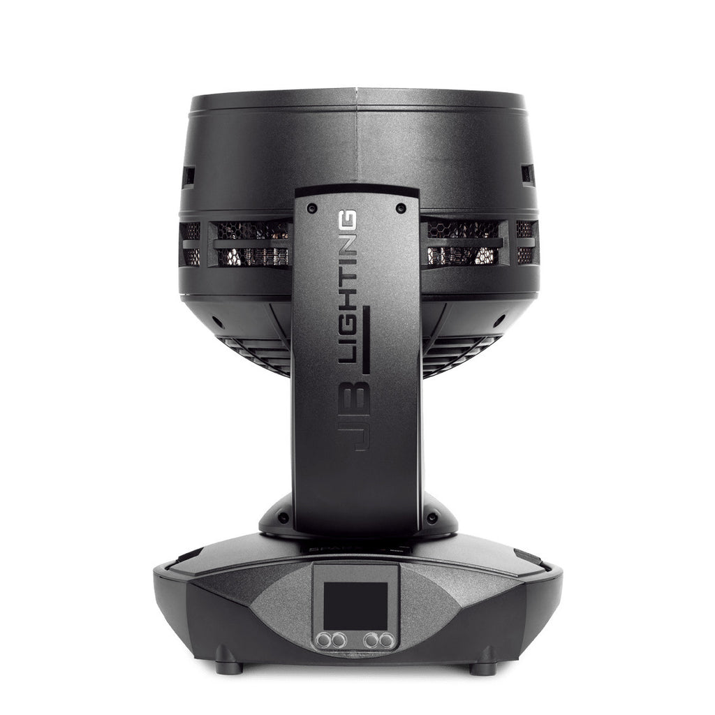 JB Sparx 18 RGBW Washbeam TwinZoom