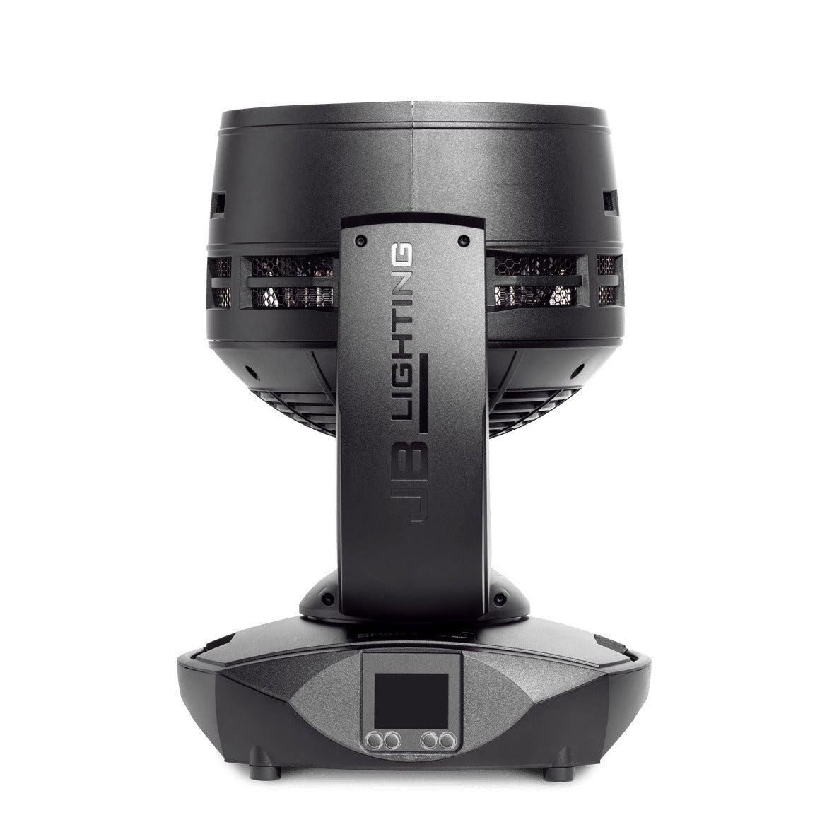 JB Sparx 18 RGBW Washbeam TwinZoom
