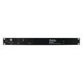 AtlasIED ASP-MG24 Sound Masking Processor / Speaker Controller