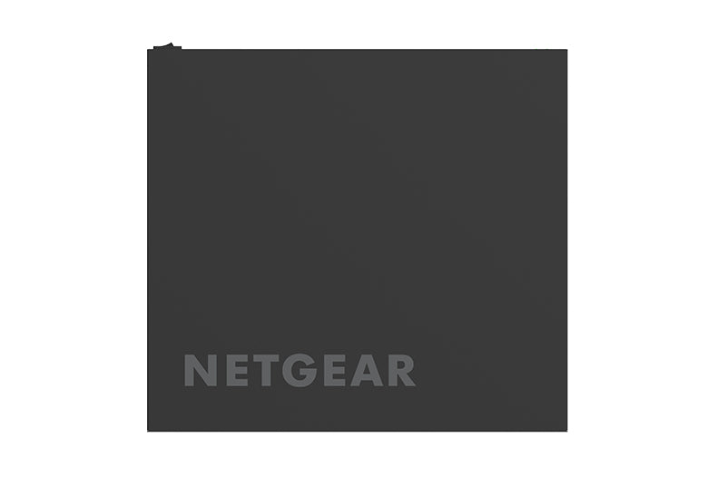 Netgear M4250-40G8XF-PoE++ AV Line Managed Switch