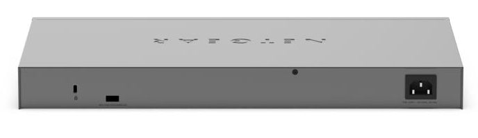 Netgear GS728TX 28-Port Switch with 10G SFP+