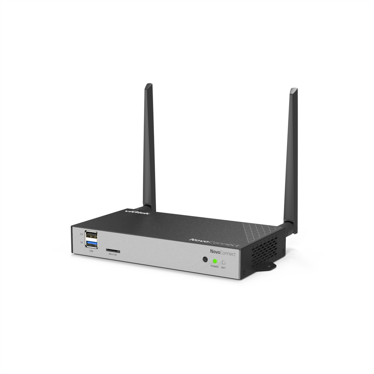 Vivitek NC-X710 NovoConnect Wireless Presentation System