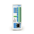 AtlasIED IED1522LR IED1522LR
