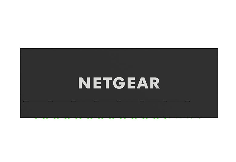 Netgear GS316EP 16-Port Switch