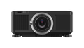 Vivitek DK8155Z 4K+ Projector, Black