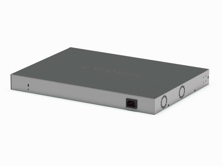Netgear GS748PP 48-Port PoE++ Switch