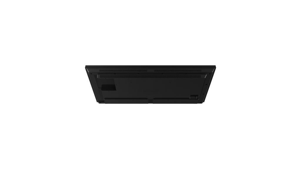 Vivitek DK434 NovoDisplay 43-inch Digital Signage Display