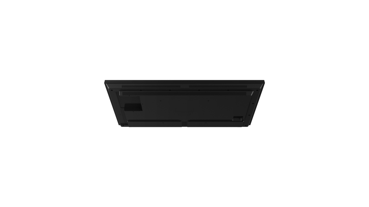Vivitek DK434 NovoDisplay 43-inch Digital Signage Display