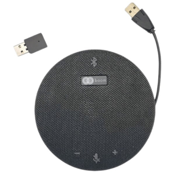 Boom Giro Pro Speakerphone