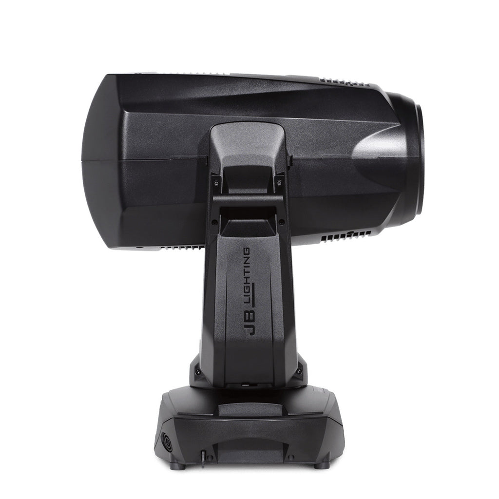 JB P18 MK2 Profile HC (High CRI)