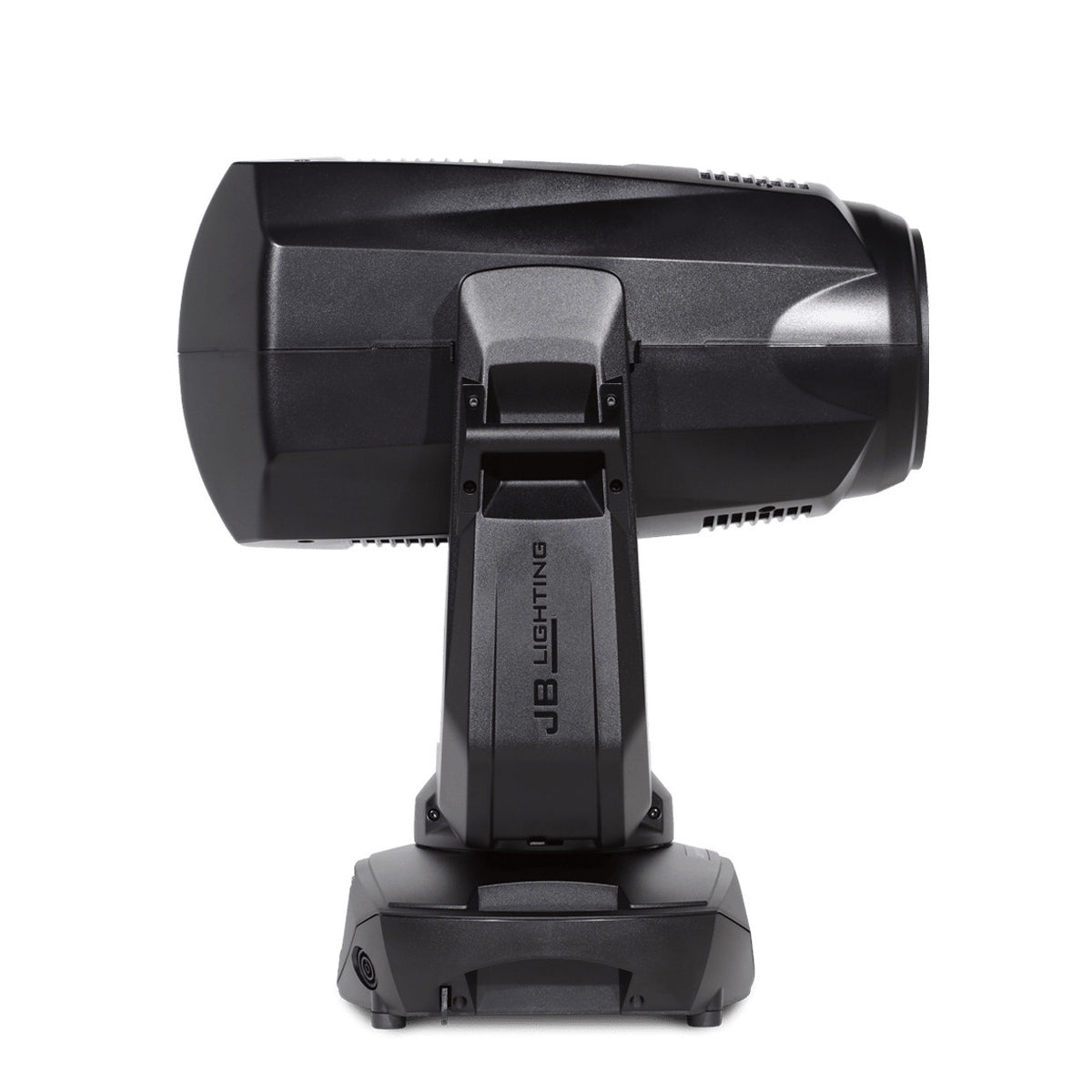 JB P18 MK2 Profile HC (High CRI)